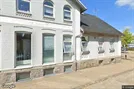 Kontor för uthyrning, Kjellerup, Central Jutland Region, &lt;span class=&quot;blurred street&quot; onclick=&quot;ProcessAdRequest(1527274)&quot;&gt;&lt;span class=&quot;hint&quot;&gt;Se gatunamn&lt;/span&gt;[xxxxxxxxxx]&lt;/span&gt;