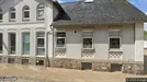 Lokal biurowy Do wynajęcia, Kjellerup, Central Jutland Region, Søndergade 8