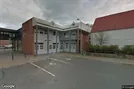 Office space for rent, Hobro, Central Jutland Region, &lt;span class=&quot;blurred street&quot; onclick=&quot;ProcessAdRequest(1527417)&quot;&gt;&lt;span class=&quot;hint&quot;&gt;See streetname&lt;/span&gt;[xxxxxxxxxxxxx]&lt;/span&gt;