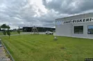 Office space for rent, Hobro, Central Jutland Region, &lt;span class=&quot;blurred street&quot; onclick=&quot;ProcessAdRequest(1527419)&quot;&gt;&lt;span class=&quot;hint&quot;&gt;See streetname&lt;/span&gt;[xxxxxxxxxxxxx]&lt;/span&gt;