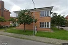 Office space for rent, Fredericia, Region of Southern Denmark, Høgevej 4, Denmark