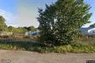 Lager til leie, Frederiksværk, North Zealand, &lt;span class=&quot;blurred street&quot; onclick=&quot;ProcessAdRequest(1527485)&quot;&gt;&lt;span class=&quot;hint&quot;&gt;Se gatenavn&lt;/span&gt;[xxxxxxxxxx]&lt;/span&gt;