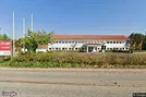 Kontor til leie, Birkerød, North Zealand, Bregnerødvej 94A, Danmark