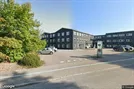 Office space for rent, Birkerød, North Zealand, Bregnerødvej 132, Denmark