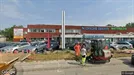 Kontor til leie, Vallensbæk, Storkøbenhavn, Vallensbækvej 44, Danmark