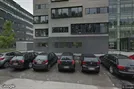 Kontor för uthyrning, Vallensbæk Strand, Storköpenhamn, Delta Park 45, Danmark