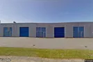 Kontor til leie, Odense SØ, Odense, Svovlhatten 3, Danmark
