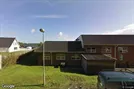 Kontor til leie, Odense SØ, Odense, Agerhatten 5H, Danmark
