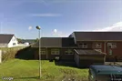 Kontor til leje, Odense SØ, Odense, &lt;span class=&quot;blurred street&quot; onclick=&quot;ProcessAdRequest(1527567)&quot;&gt;&lt;span class=&quot;hint&quot;&gt;Se vej-navn&lt;/span&gt;[xxxxxxxxxx]&lt;/span&gt;
