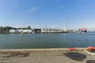 Lager til leje, Nakskov, Region Sjælland, &lt;span class=&quot;blurred street&quot; onclick=&quot;ProcessAdRequest(1527579)&quot;&gt;&lt;span class=&quot;hint&quot;&gt;Se vej-navn&lt;/span&gt;[xxxxxxxxxx]&lt;/span&gt;