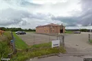 Kontor för uthyrning, Rødekro, Region of Southern Denmark, Kometvej 10, Danmark