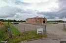 Büro zur Miete, Rødekro, Region of Southern Denmark, &lt;span class=&quot;blurred street&quot; onclick=&quot;ProcessAdRequest(1527599)&quot;&gt;&lt;span class=&quot;hint&quot;&gt;Siehe Straßennamen&lt;/span&gt;[xxxxxxxxxxxxxxxxx]&lt;/span&gt;