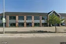 Office space for rent, Aabenraa, Region of Southern Denmark, Vestvejen 170, Denmark