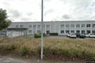 Warehouse for rent, Slagelse, Region Zealand, Elmedalsvej 12, Denmark