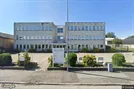 Kontor til leje, Slagelse, Region Sjælland, Norgesvej 14, Danmark