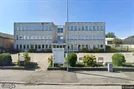 Kontor för uthyrning, Slagelse, Själland, Norgesvej 14, Danmark