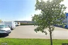 Lager til leje, Roskilde, Storkøbenhavn, &lt;span class=&quot;blurred street&quot; onclick=&quot;ProcessAdRequest(1527654)&quot;&gt;&lt;span class=&quot;hint&quot;&gt;Se vej-navn&lt;/span&gt;[xxxxxxxxxx]&lt;/span&gt;