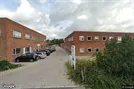 Office space for rent, Slangerup, North Zealand, Industrivej 22K, Denmark