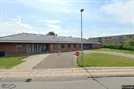 Office space for rent, Ringkøbing, Central Jutland Region, &lt;span class=&quot;blurred street&quot; onclick=&quot;ProcessAdRequest(1527704)&quot;&gt;&lt;span class=&quot;hint&quot;&gt;See streetname&lt;/span&gt;[xxxxxxxxxxxxx]&lt;/span&gt;