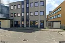 Office space for rent, Westland, South Holland, Tiendweg 32, The Netherlands
