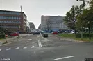 Kontor til leie, Szczecin, Zachodniopomorskie, Gdańska 17, Polen