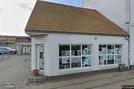 Commercial property for rent, Kolding, Region of Southern Denmark, Riberdyb 2, Denmark