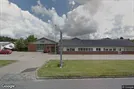 Office space for rent, Varde, Region of Southern Denmark, &lt;span class=&quot;blurred street&quot; onclick=&quot;ProcessAdRequest(1528536)&quot;&gt;&lt;span class=&quot;hint&quot;&gt;See streetname&lt;/span&gt;[xxxxxxxxxxxxx]&lt;/span&gt;