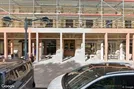 Office space for rent, Helsinki Eteläinen, Helsinki, &lt;span class=&quot;blurred street&quot; onclick=&quot;ProcessAdRequest(1528726)&quot;&gt;&lt;span class=&quot;hint&quot;&gt;See streetname&lt;/span&gt;[xxxxxxxxxxxxx]&lt;/span&gt;