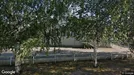Kontor til leie, Vantaa, Uusimaa, &lt;span class=&quot;blurred street&quot; onclick=&quot;ProcessAdRequest(1529143)&quot;&gt;&lt;span class=&quot;hint&quot;&gt;Se gatenavn&lt;/span&gt;[xxxxxxxxxx]&lt;/span&gt;