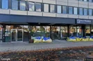 Office space for rent, Solna, Stockholm County, Anderstorpsvägen 12, Sweden