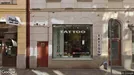 Kontor til leie, Göteborg Sentrum, Göteborg, &lt;span class=&quot;blurred street&quot; onclick=&quot;ProcessAdRequest(1529664)&quot;&gt;&lt;span class=&quot;hint&quot;&gt;Se gatenavn&lt;/span&gt;[xxxxxxxxxx]&lt;/span&gt;