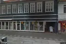 Kontor til leie, Fredericia, Region of Southern Denmark, Vendersgade 19, Danmark