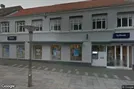 Kontor til leje, Fredericia, Region Sydjylland/Syddanmark, Gothersgade 31, Danmark