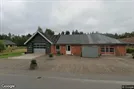 Kontor för uthyrning, Silkeborg, Central Jutland Region, Tietgensvej 37, Danmark