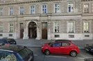 Kontor för uthyrning, Wien Leopoldstadt, Wien, Nordbahnstraße 50, Österrike