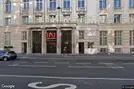 Kontor til leje, Wien Innere Stadt, Wien, Schottengasse 6-8, Østrig
