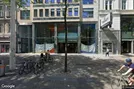 Kontor til leie, Wien Neubau, Wien, Mariahilfer Straße 116, Østerrike