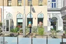 Kontor til leje, Wien Alsergrund, Wien, Julius-Tandler-Platz 1, Østrig