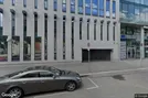 Kontor til leje, Wien Innere Stadt, Wien, Wipplingerstraße 33, Østrig