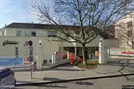 Kontor til leje, Wien Hernals, Wien, Neuwaldeggerstraße 1, Østrig