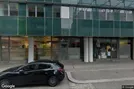 Kontor til leje, Wien Rudolfsheim-Fünfhaus, Wien, Storchengasse 1, Østrig