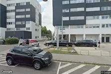 Kontorer til leie in Perchtoldsdorf - Photo from Google Street View