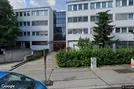 Kontor til leie, Wien Meidling, Wien, Stachegasse 13-14, Østerrike