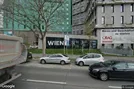 Kontor til leje, Wien Favoriten, Wien, Triester Straße 89-91, Østrig