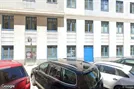 Kontor til leie, Wien Neubau, Wien, Kandlgasse 18, Østerrike