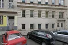 Kontor för uthyrning, Wien Hernals, Wien, Wichtelgasse 57-59, Österrike