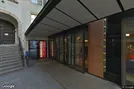 Kontor til leie, Wien Innere Stadt, Wien, Fleischmarkt 1, Østerrike