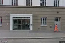 Kontor til leie, Wien Landstraße, Wien, Kölblgasse 8-10, Østerrike