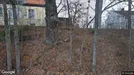 Erhvervslokaler til leje, Danderyd, Stockholm County, &lt;span class=&quot;blurred street&quot; onclick=&quot;ProcessAdRequest(1532098)&quot;&gt;&lt;span class=&quot;hint&quot;&gt;Se vej-navn&lt;/span&gt;[xxxxxxxxxx]&lt;/span&gt;