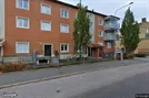 Kontor för uthyrning, Örebro, Örebro län, Restalundsvägen 97, Sverige